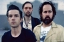 The Killers Think They're Too Old for 'Synth-Pop Record'