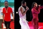 Boosie Badazz Slams Usher for Getting Too Intimate With Alicia Keys During Super Bowl
