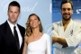 Tom Brady to Adapt to Gisele Bundchen and Joaquim Valente's Romance After Kissing Footage Goes Viral