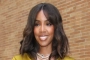 Report: Kelly Rowland Skipped 'Today' Because She Got 'Sick' Amid Pregnancy