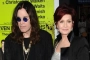 Sharon Osbourne Explains Why She Appears Only Briefly on 'Celebrity Big Brother' 