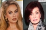 Adele Defended by Fans After Sharon Osbourne Dissed Her on 'Celebrity Big Brother'