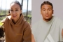 Draya Michele Defended by Torrei Hart Over Age-Gap Relationship With Jalen Green 