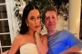 Katy Perry Gets Cozy With AI Billionaire Mogul Sam Altman Amid Split Rumor With Orlando Bloom