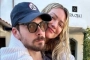 Hilary Duff's Husband Matthew Koma Gets Vasectomy, Shares His Recovery Journey