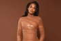 Ciara Shows Off Jaw-Dropping Figure in New Video