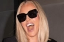 Jenny McCarthy Creates Cruelty-Free Eyelashes as She Hates Looking Too Much With Strip Lashes