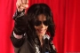 Michael Jackson Biopic Defended by Miles Teller Amid Criticisms