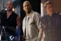 Vin Diesel Fuming Over 'Fast 11' Budget Cut, Jason Statham and John Cena in Danger of Being Dropped