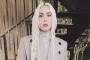 Lady GaGa Enrages Fans After Announcing Jazz and Piano Show Return