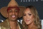 Jimmie Allen's Wife Speaks Up After He Welcomed Twins With Another Woman: 'Keep Playing'