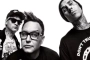 Blink-182's Frontman Suffers From Heat Stroke on Stage in Paraguay