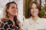 Blake Lively Regrets Mocking Kate Middleton's 'Photoshop Fail', Apologizes to Cancer-Stricken Royal