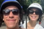 Vanessa Hudgens Flaunts Baby Bump in 1st Outing With Cole Tucker Since Pregnancy Announcement