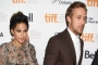 Eva Mendes Praises Ryan Gosling for His 'Commitment' to His Works