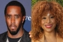Former Diddy Dancer Claims She Avoids Rapper 'at All Costs' After 'Horrific' Experience