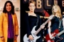 'Freaky Friday 2' Nabs Director, Lindsay Lohan and Jamie Lee Curtis Are Yet to Sign Up