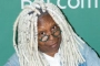 Whoopi Goldberg Recalls Being Unable to Breathe Before Taking Weight Loss Drug