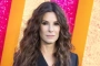 Sandra Bullock's Son Louis Is All Grown Up in Rare Picture With the Actress