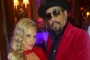 Ice-T Earns Praise for His Sweet Words About Wife Coco Turning 45