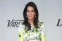 Angie Harmon 'Completely Traumatized' After Instacart Driver Killed Her Dog