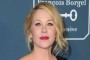 Christina Applegate Says She Smells 'So Bad' Because She Hasn't Bathed in 3 Weeks Due to MS Relapse