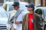 Justin and Hailey Bieber 'Doing Really Well' Despite Divorce Rumors