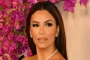 Eva Longoria Accused of Undergoing BBL After Flaunting Pert Derriere