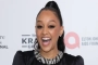 Tia Mowry Gets Candid About 'Recovering From a Divorce' in Emotional Video