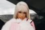 Saweetie Confronts Record Label on Instagram for Holding Up Her Debut Album