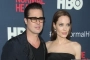 Brad Pitt Refutes Angelina Jolie's Accusations of Abuse and Overly Strict NDA 