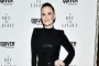 Anna Paquin to Reveal Secret Health Issues After Using Cane at 'A Bit Of Light' Premiere