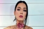 Former HuffPost Writer Claims 'Some People' Actively Sabotage Katy Perry's Career