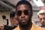 Diddy Reacts to Fans' Loving Shout-Out Amid Lawsuits and Federal Investigation