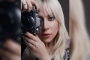 Lady GaGa Sparks Engagement Rumors with Massive Diamond Ring