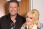 Gwen Stefani Responds to 'Lies' About Her Marriage to Blake Shelton, Admits to Insecurities