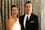 Carson Daly Practices 'Sleep Divorce' With His Wife