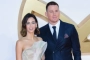Channing Tatum and Jenna Dewan Embroiled in Dispute Over 'Magic Mike' Profits