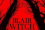 'The Blair Witch Project' Gets Reboot