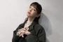 K-Pop Singer Park Boram Died at Age 30 After Private Gathering With Friends