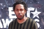 Kendrick Lamar Faces Ghostwriting Allegations Amid Drake Feud