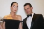 Katy Perry Teases New Album at 2024 Breakthrough Prize Event, Holds Hands With Orlando Bloom