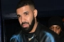 Drake Hires Marching Band to Clown Metro Boomin: 'From Me to You'