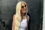 Tori Spelling Boasts About Having 'Lady Parts of a 14-Year-Old' After Five C-Section Surgeries