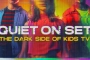 'Quiet on Set' Subjects Accuse Producers of Deceitful Filming Method