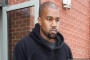 Kanye West Backs Kendrick Lamar on 'Like That' Remix Amid K-Dot's Feud With Drake and J. Cole