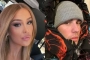 Tana Mongeau Defends Justin Bieber After He's Called 'Ugly and Terrifying'