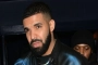 Drake Slammed by Tupac Shakur's Brother for Using Late Star's AI Voice in Kendrick Lamar Diss Track