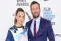 Elizabeth Chambers Insists She's Not Harassing Reality TV Co-Star Over Alleged Armie Hammer Affair