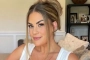 Brittany Cartwright Complains About Not Getting 'Skinny' From the Stress of Jax Taylor Split